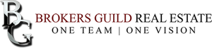 Brokers Guild Homes