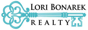 Lori Bonarek Realty