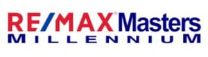 RE/MAX Masters Millennium