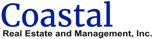 Coastal Real Estate & Management, Inc.