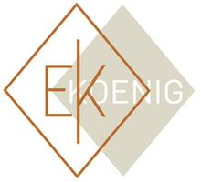 Ed Koenig IRE