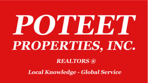 Poteet Properties Inc