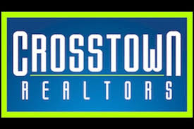 Crosstown Realtors, Inc.