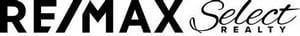 RE/MAX Select Realty