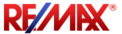 RE/MAX 24/7 Real Estate