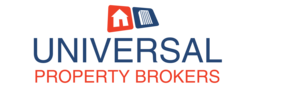 Universal Property Brokers