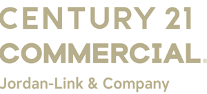 CENTURY 21 Jordan-Link & Company Visalia