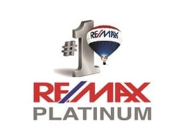 RE/MAX Platinum | Fallon, MO