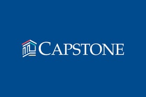 Capstone Real Estate