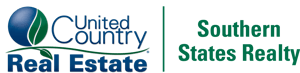 Southern States Realty