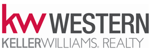 Keller Williams Western Realty