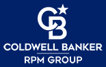 Coldwell Banker RPM Group Conway