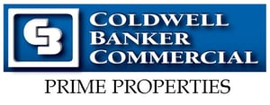 Coldwell Banker Prime Properties Slingerlands