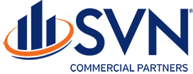 SVN Commercial Partners