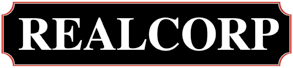 Realcorp