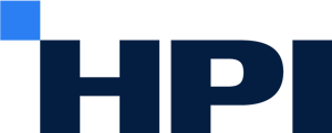 HPI Real Estate Services & Investments