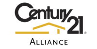 Century 21 Alliance North Cape May
