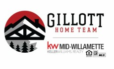 Keller Williams Realty Mid-Willamette