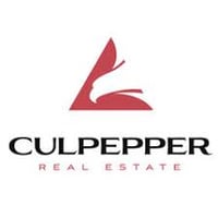 Culpepper Real Estate