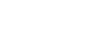 Gallo Realty