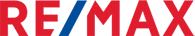 RE/MAX Pro