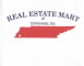 Real Estate Mart of TN Inc
