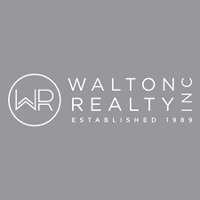 Walton Realty Inc