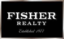 Fisher Realty- Brevard