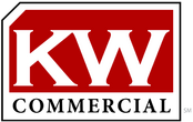Keller Williams Chervenic Real