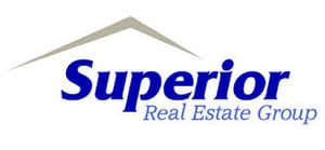 Superior Real Estate Group