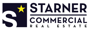 Starner Commercial Real  Estate