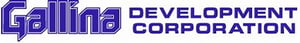 Gallina Development Corporation