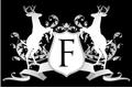 Fore Premier Properties