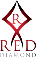 Red Diamond Realty