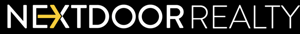 NextDoor Realty LLC