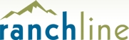 Ranchline Taylor & Taylor Realtors