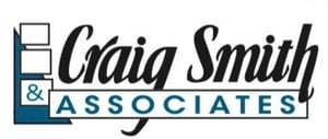 Craig Smith & Associates Inc