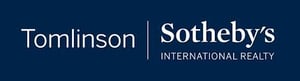 Tomlinson Sotheby's International Realty