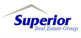 Superior Real Estate Group