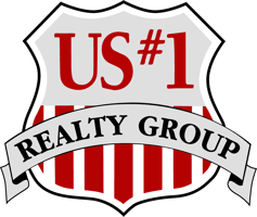 US #1 Realty Group