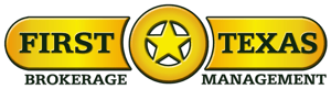 First Texas