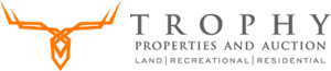 Trophy Properties