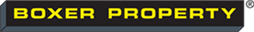 Boxer Property