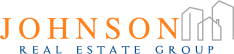 Johnson Real Estate Group, Inc.