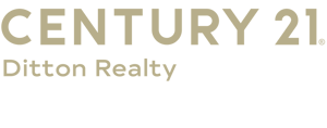 CENTURY 21 Ditton Realty