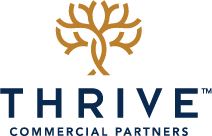 Thrive Commercial Partners