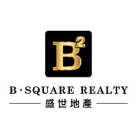 Brokerage logo