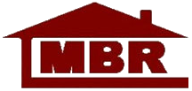 Montana Brokers, Inc
