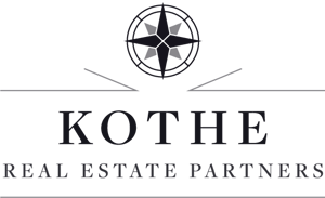 Kothe Real Estate Partners