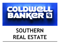 ColdWell Banker Southern Real Estate